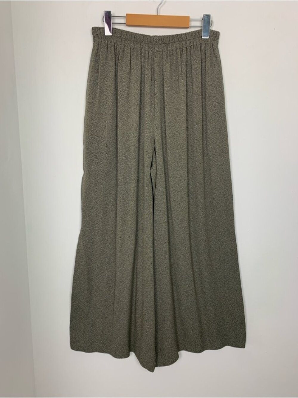 **NOT FOR SALE** - Picture 3 of 7